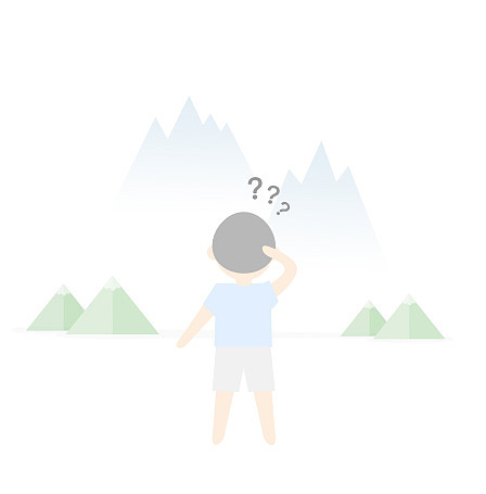 父组件控制子组件弹窗显示与隐藏